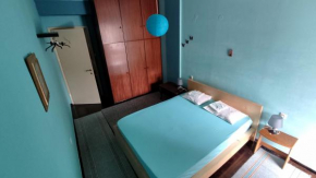 Marilou Central Apartment